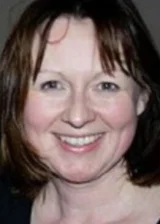 Джулия Форд