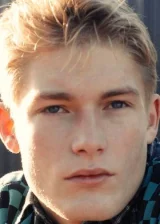 Гарри Гудвинс