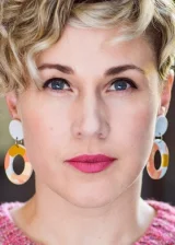 Иоланда Рамке