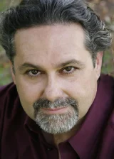 Майкл Дэвид