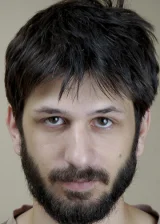 Усхан Чакыр