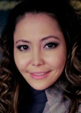 Dinara Abikeyeva