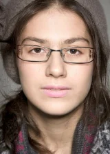 Сарина Фархади