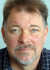 Джонатан Фрейкс