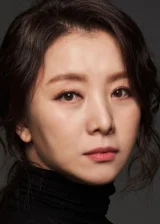 So Ji-yon