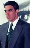 Luis Gatika