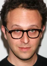 Джейк Кэздан