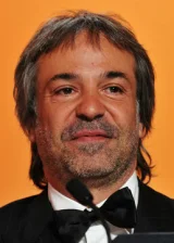 Пабло Джорджелли