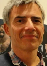 Эрик Гуильон