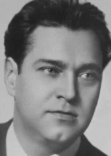 Владлен Давыдов