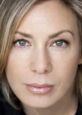 Селин Бонье