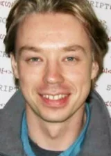 Томаш Шафраньски