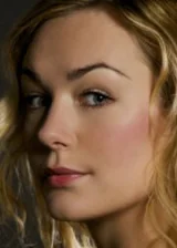 Kamilla Frey