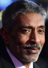 Пракаш Джха