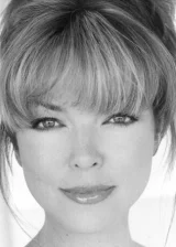 Даниэль Картер