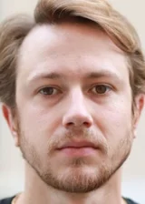 Бастьен Буйон