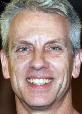 Крис Сандерс