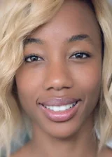 Чармэйн Бингва