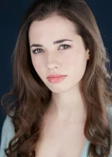 Лидия Джордан