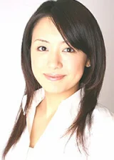 Asae Onisi