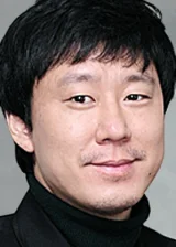 Kim Yon-phil
