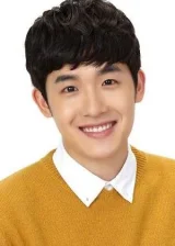 Men Se-chhan