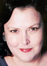 Натали Кэнердей