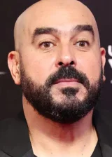 Мохамед Тахар Зауи