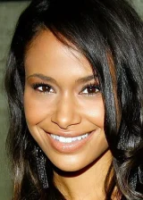 Шеннон Кэйн