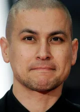 Родриго Кортес