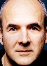 Klaus Shindler