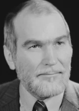 Микк Микивер