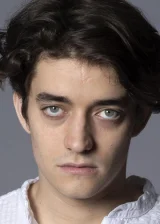 Алекс Асторт-Фабра