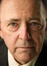 Эбби Роу Смит