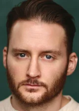 Лиам Джеймс Коллинз