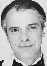 Спирос Фокас