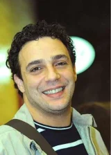 Марселу Медичи