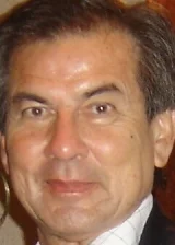 Mario Machado