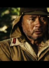 Куни Хасимото