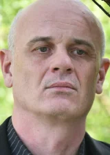 Игорь Гулаков