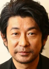 Масатоси Нагасэ