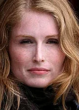 Джордан Скотт