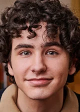 Мальте Гордингер