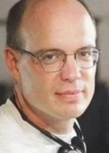 Дж. Миллер Тобин