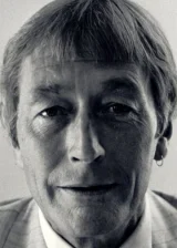 Jon Nevill