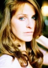 Клара Аранович