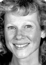 Бернадетт Ле Саше