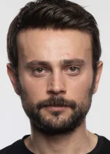 Керем Арсаноглу