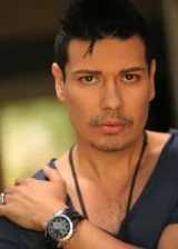 Сизар Агирр