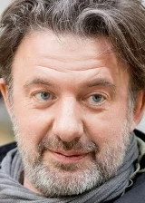 Jey Vilyers